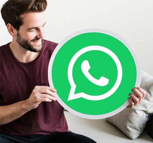 WhatsApp Business Tips