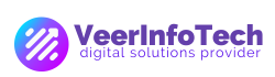Veerinfotech