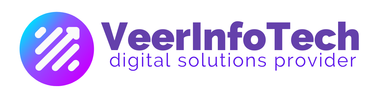 Veerinfotech