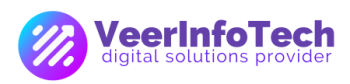 Veerinfotech